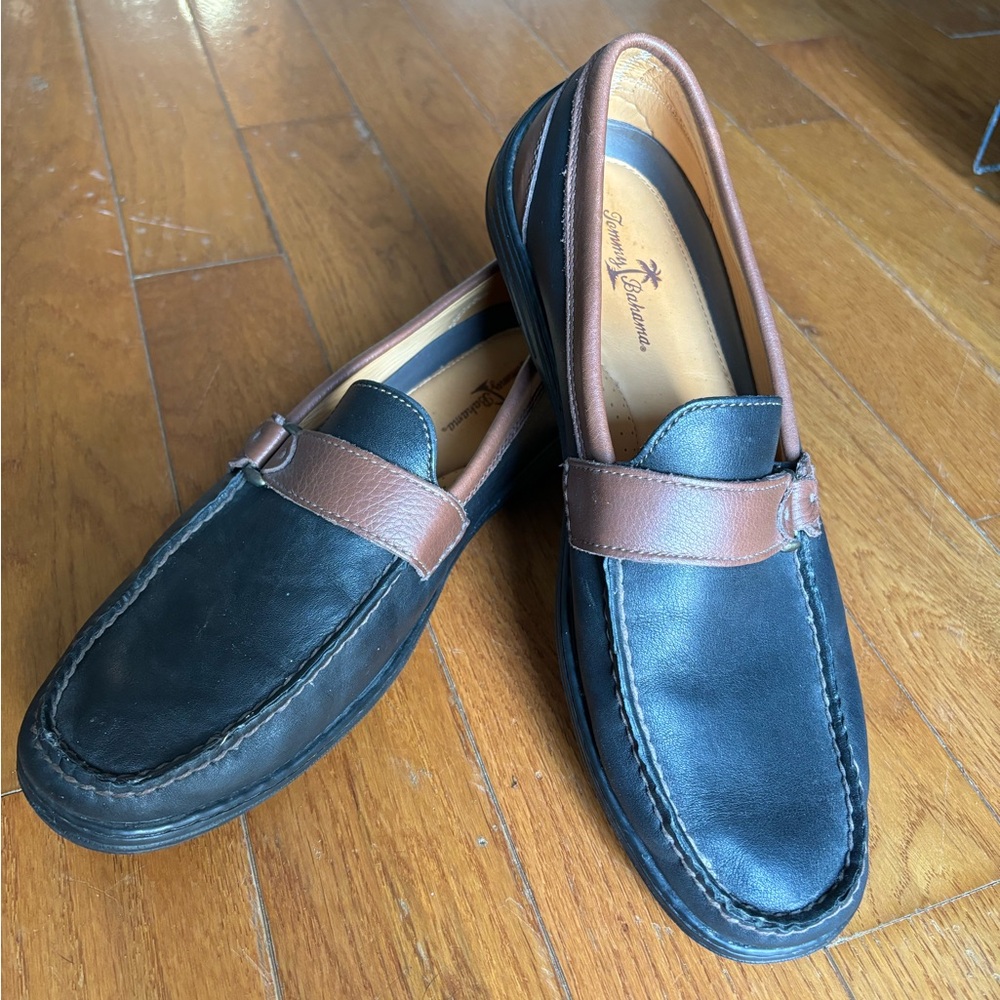 Tommy Bahama Shoes